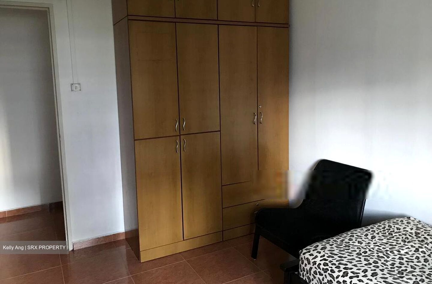 Blk 167 Petir Road (Bukit Panjang), HDB 4 Rooms #453898741